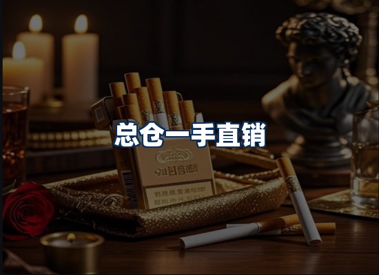 专业团队办公环境